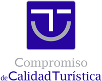 SICTED, Compromiso de Calidad Turística