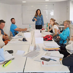 Trinity TESOL Accredited Certification Courses