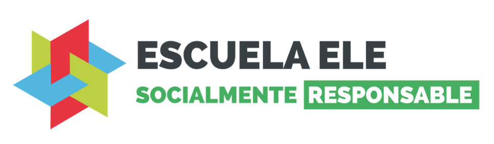 Escuela ELE: decididamente responsable
