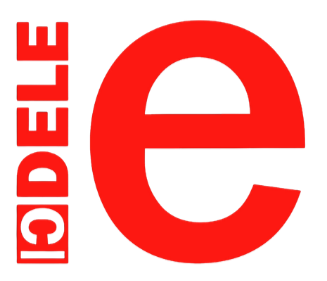 DELE: centro examinador oficial