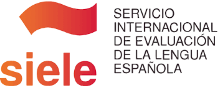 SIELE: centro examinador oficial