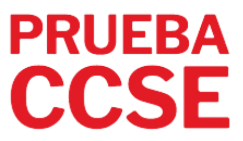 Prueba CCSE: centro examinador oficial