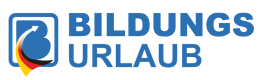 Bildungsurlaub