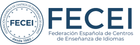 FECEI, federación de centros de enseñanza de idiomas