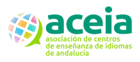 ACEIA, asociación de centros de idiomas de Andalucía