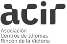 ACIR, Asociación de Centros de Idiomas de Rincón de la Victoria