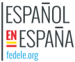 Español en España (FEDELE)